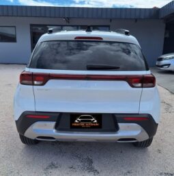 Used 2024 Kia Sonet