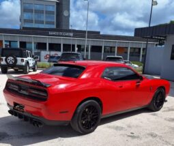 Used 2015 Dodge challenger R/T