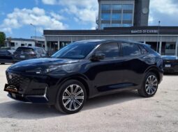 Used 2024 Changan Uni K