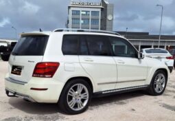 Used 2013 Mercedes GLK300