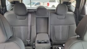 Used 2023 Hyundai Tucson SEL