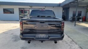 Used 2020 Dodge Ram