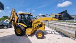 New 2024 Catepillar 420F