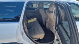 Used 2020 Jeep Grand Cherokee