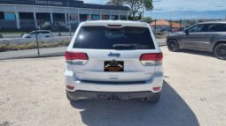 Used 2020 Jeep Grand Cherokee