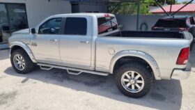 Used 2012 Dodge RAM 2500