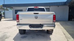 Used 2012 Dodge RAM 2500