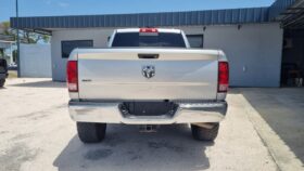 Used 2012 Dodge RAM 2500