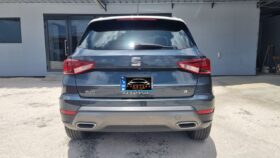 Used 2023 Seat Arona FR