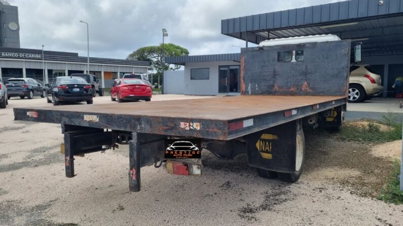 Used 1996 GMC Truck
