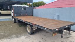 Used 1996 GMC Truck