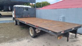 Used 1996 GMC Truck