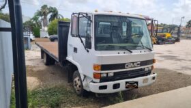 Used 1996 GMC Truck