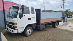 Used 1996 GMC Truck