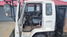 Used 1996 GMC Truck
