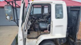 Used 1996 GMC Truck