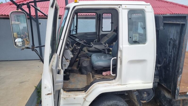 Used 1996 GMC Truck