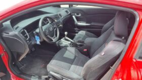 Used 2013 Honda Civic