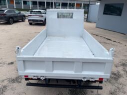 Used 2005 Isuzu ELF NKR81